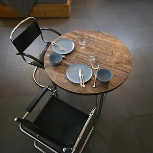book here